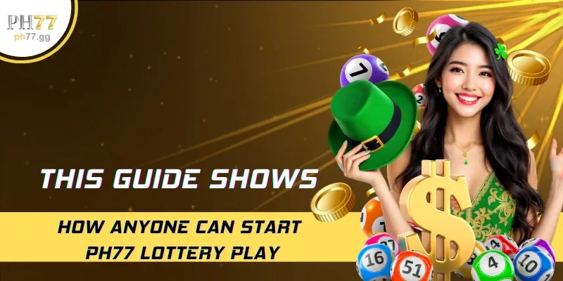 Hình ảnh minh họa sứ mệnh của dg88 win
