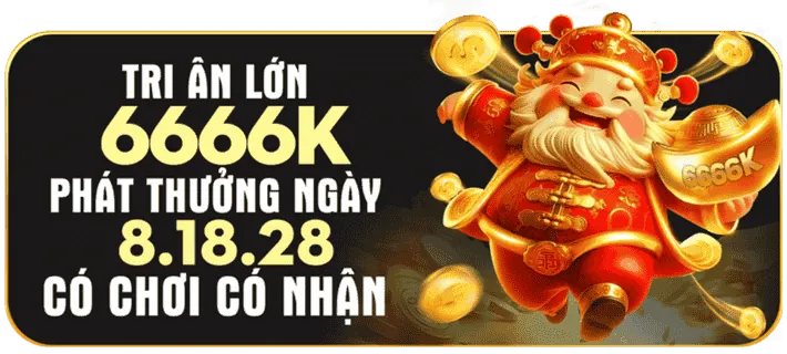 Lợi ích chương trình VIP