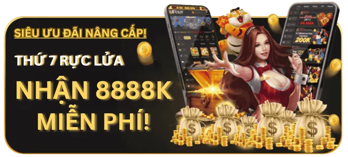 Sử Dụng Tính Năng Đặc Biệt