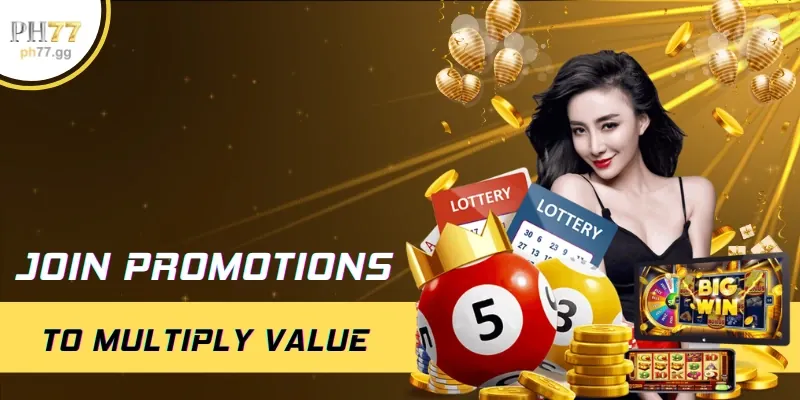 Xu hướng casino trực tuyến mới nhất