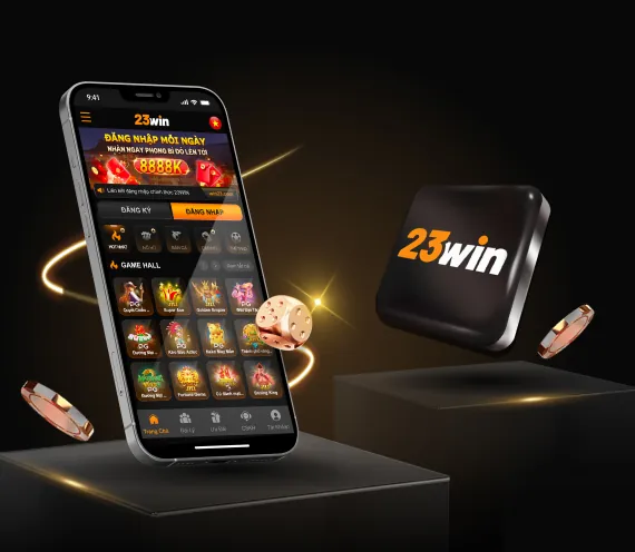 Chương trình VIP dg88 win