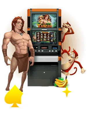 Mã hóa dữ liệu SSL