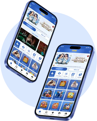 Đội ngũ chuyên nghiệp dg88 win