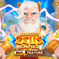 Chơi có trách nhiệm tại DG88 Win