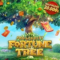 Công nghệ thực tế ảo và thực tế tăng cường trong casino trực tuyến