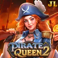 Huy hiệu VIP Bạch Kim của dg88 win
