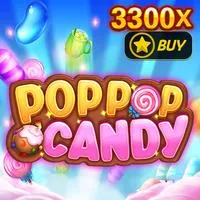 Ưu đãi và khuyến mãi hấp dẫn tại dg88 win