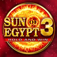 Trò chơi người thật (Live Dealer Games) tương tác cao