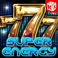 Huy hiệu VIP Kim Cương của dg88 win