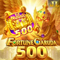 Huy hiệu VIP Vàng của dg88 win