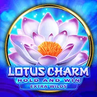 Chính sách quyền riêng tư