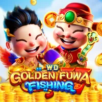 Hỗ trợ cá nhân hóa cho thành viên VIP dg88 win