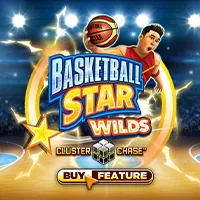 Cá nhân hóa trải nghiệm người dùng trong game