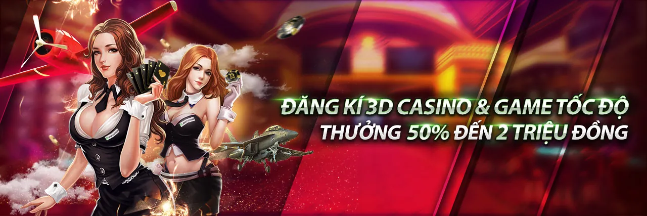 Biểu ngữ Chính sách quyền riêng tư của dg88 win