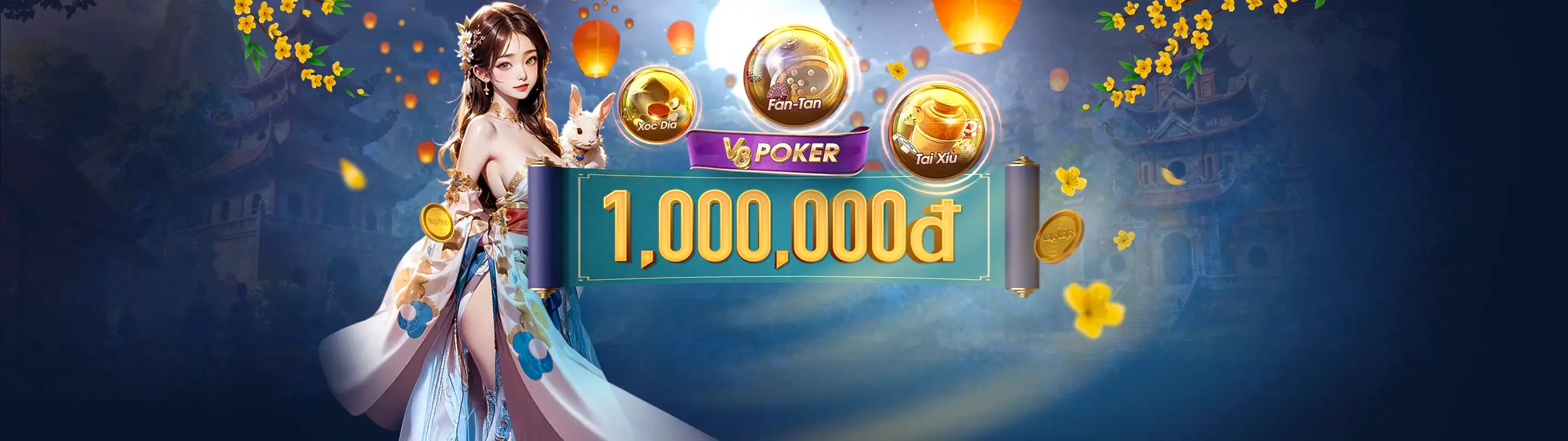 Hướng dẫn chiến lược DG88 Win hiệu quả