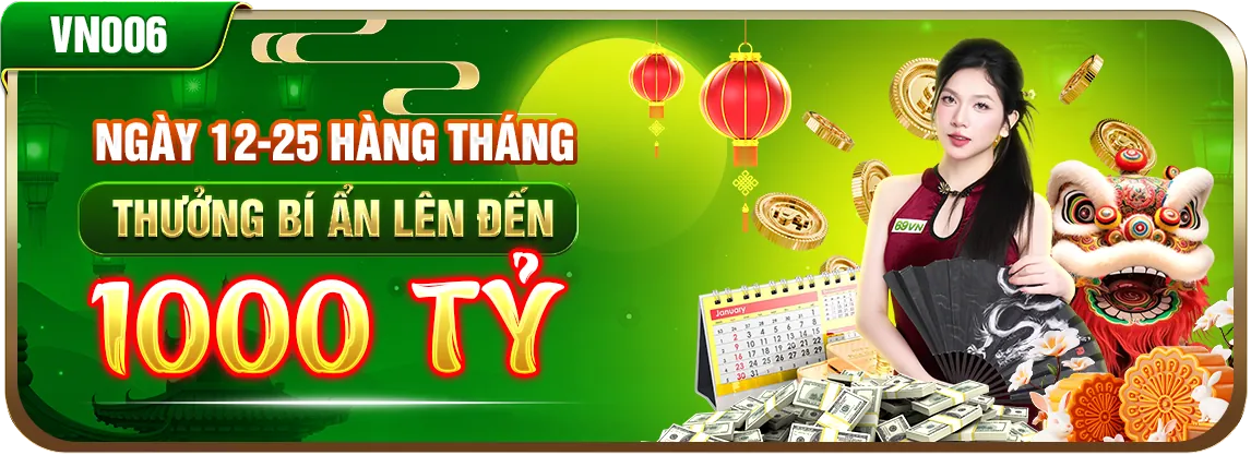 Hình ảnh Nổ Hũ tại DG88 Win với giải độc đắc lớn