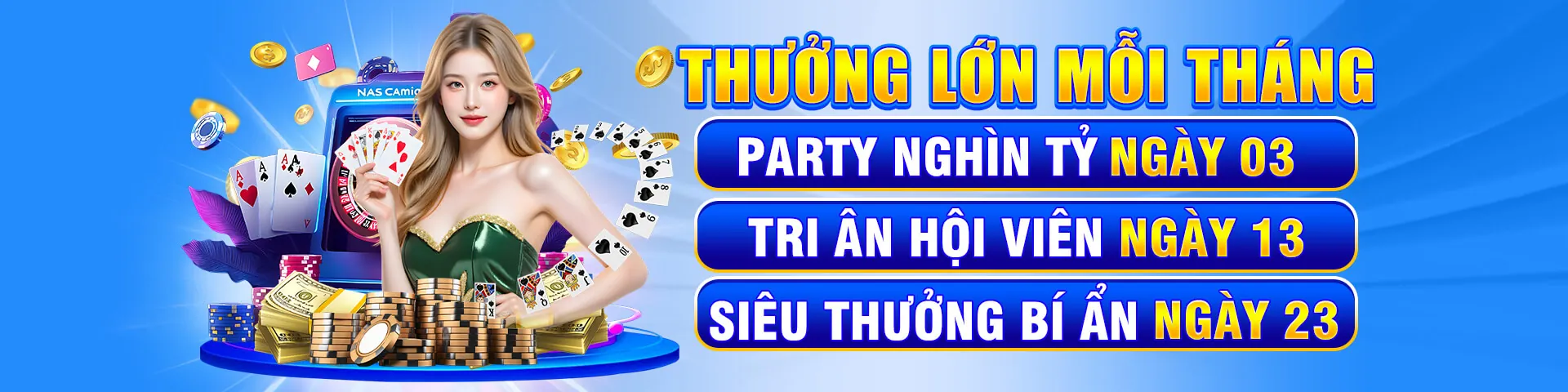 Giao diện chính dg88 win với các trò chơi nổi bật và ưu đãi hấp dẫn