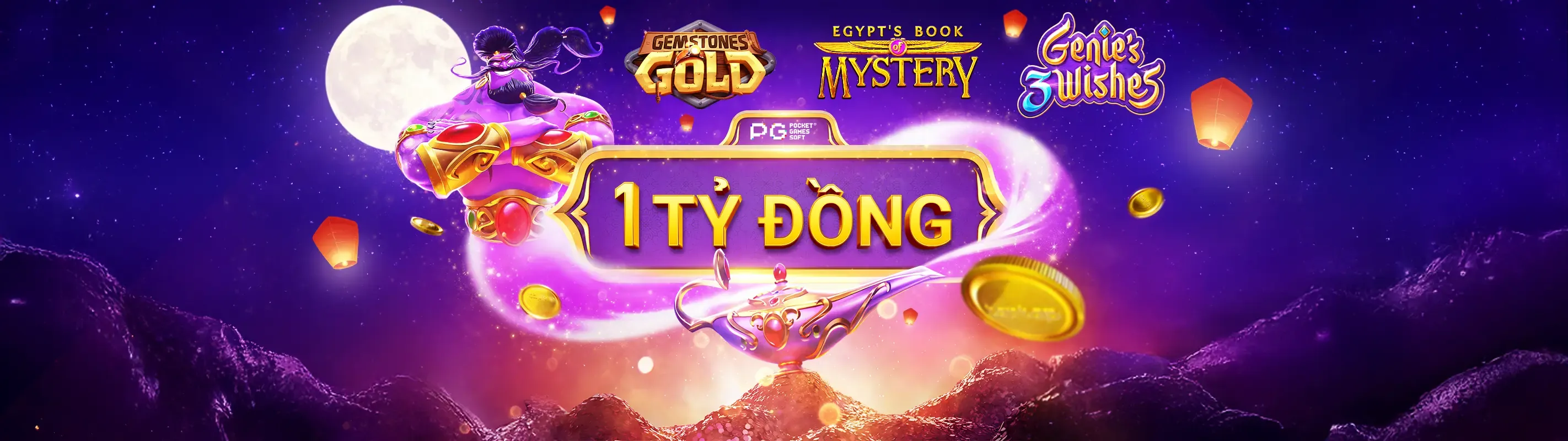 Chương trình VIP độc quyền của dg88 win với các lợi ích sang trọng