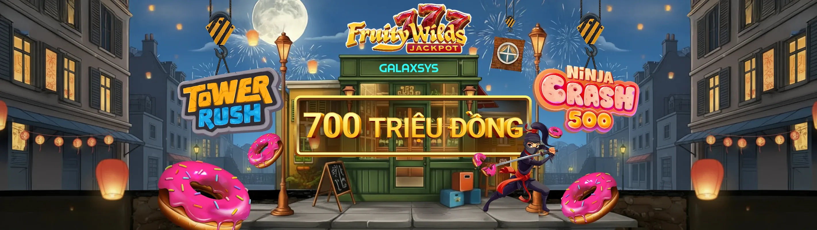 Hình ảnh chủ đề xu hướng casino trực tuyến mới nhất với logo dg88 win
