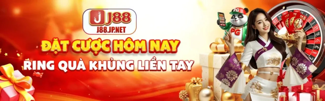 Chương trình VIP dg88 win độc quyền với các ưu đãi đặc biệt