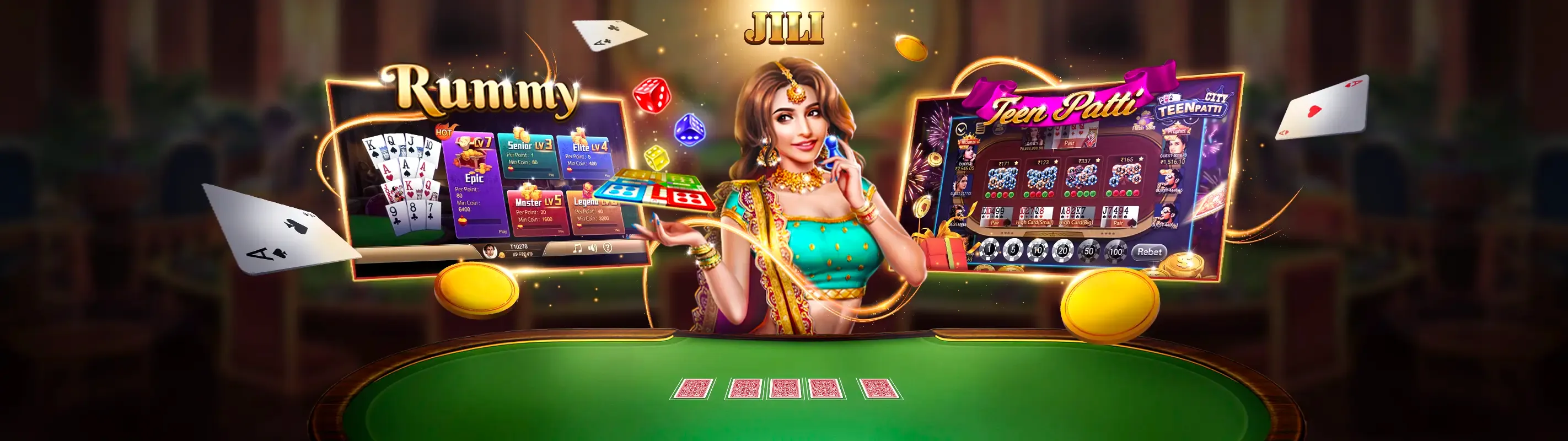 Chính Sách Cookie dg88 win