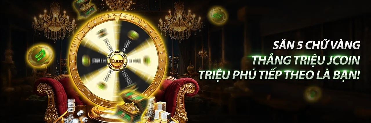 Tổng quan các phương thức thanh toán an toàn và đa dạng tại dg88 win
