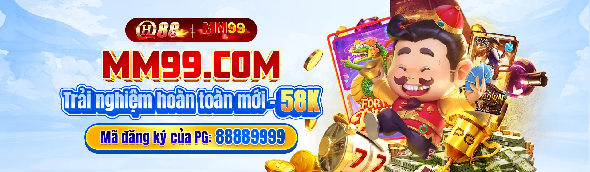 Tin tức dg88 win mới nhất