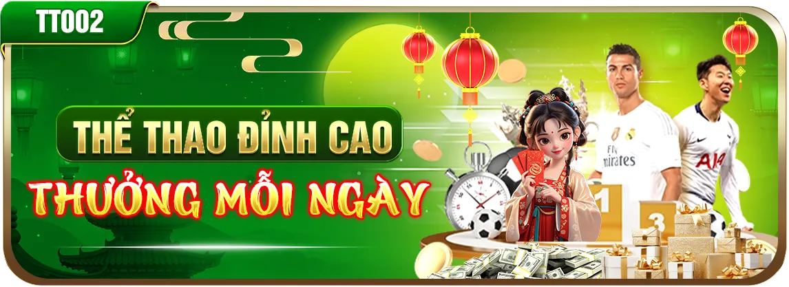 Sân vận động bóng đá với thương hiệu dg88 win, thể hiện cá cược thể thao trực tuyến