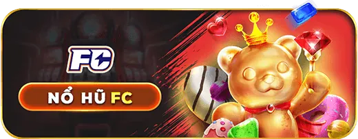 Các môn thể thao đa dạng khác