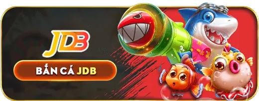 Biểu tượng hỗ trợ khách hàng