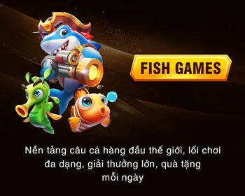 Biểu tượng đa dạng trò chơi