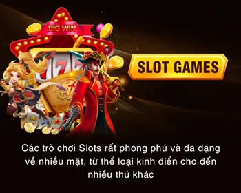 Biểu tượng tiện lợi