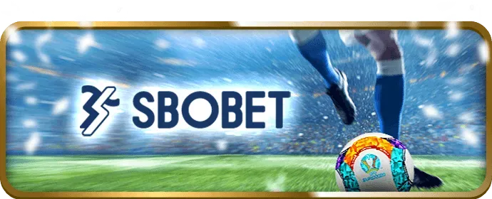 Cá cược thể thao tại dg88 win