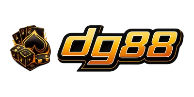 dg88 win
