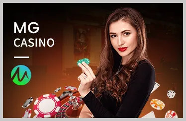 Nguyên tắc xây dựng chiến lược cá cược DG88 Win