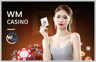 Các game slot theo chủ đề