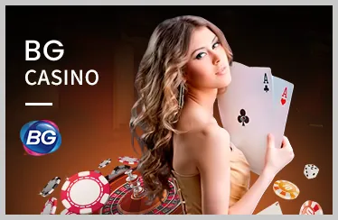 Quà tặng và sự kiện độc quyền dành cho VIP dg88 win