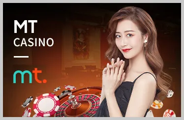 Khuyến mãi cá nhân hóa tại dg88 win