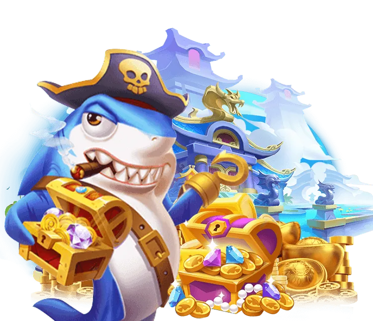 Hướng dẫn tải ứng dụng DG88 Win cho iOS qua App Store