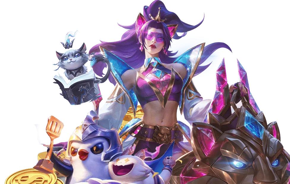 Hệ thống bảo mật dg88 win