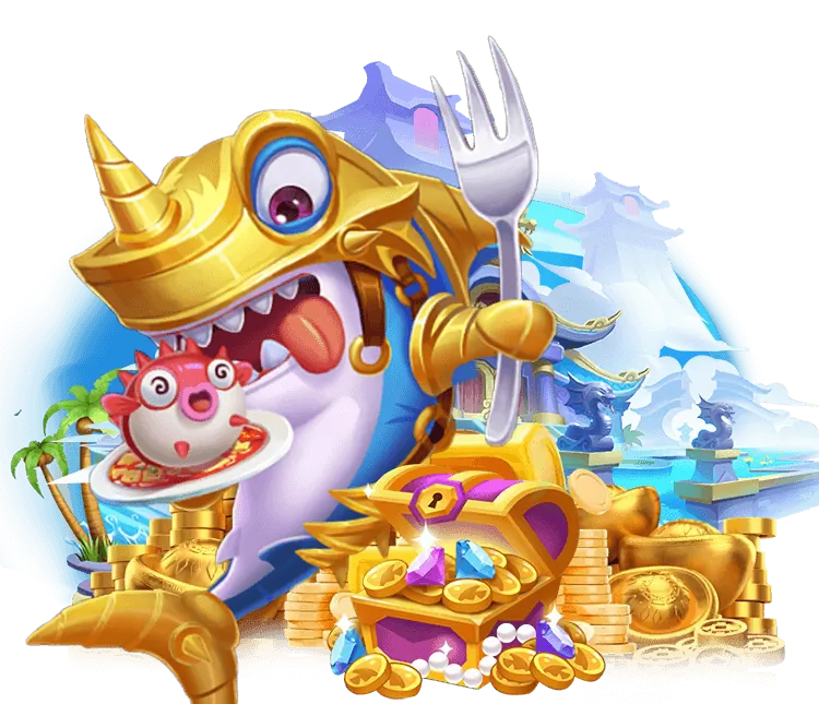Giới thiệu về dg88 win