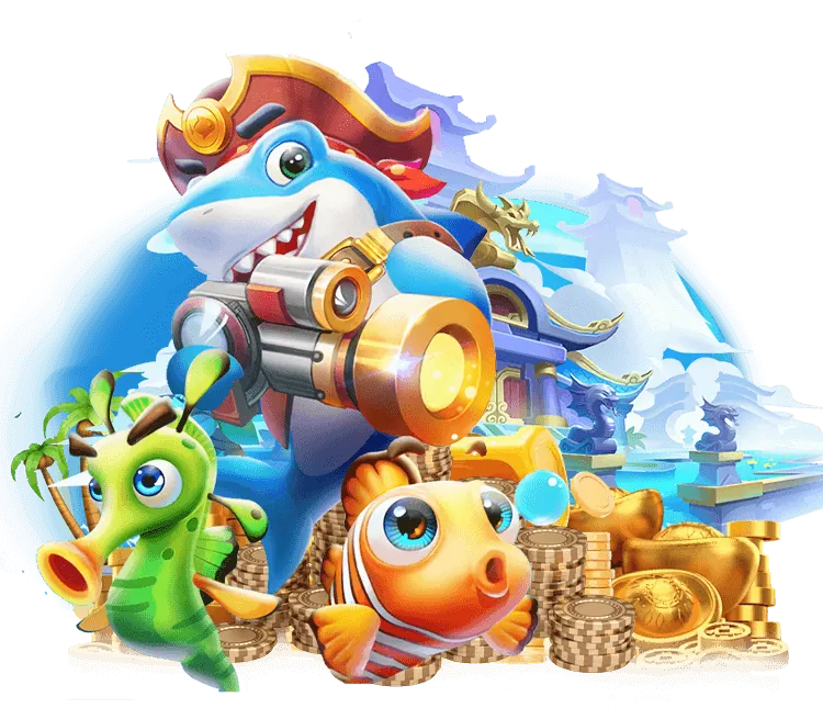 Bảo mật dữ liệu tại nền tảng dg88 win