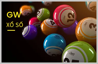 Kho game đa dạng trên ứng dụng DG88 Win