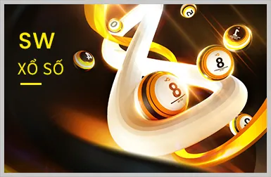 Tính công bằng của trò chơi dg88 win