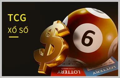 Tối ưu hóa lợi nhuận tại DG88 Win