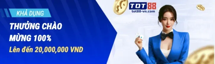 Giao diện thân thiện và dễ sử dụng