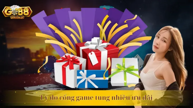 Thưởng chào mừng dg88 win