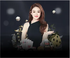 Ưu đãi độc quyền cho thành viên dg88 win
