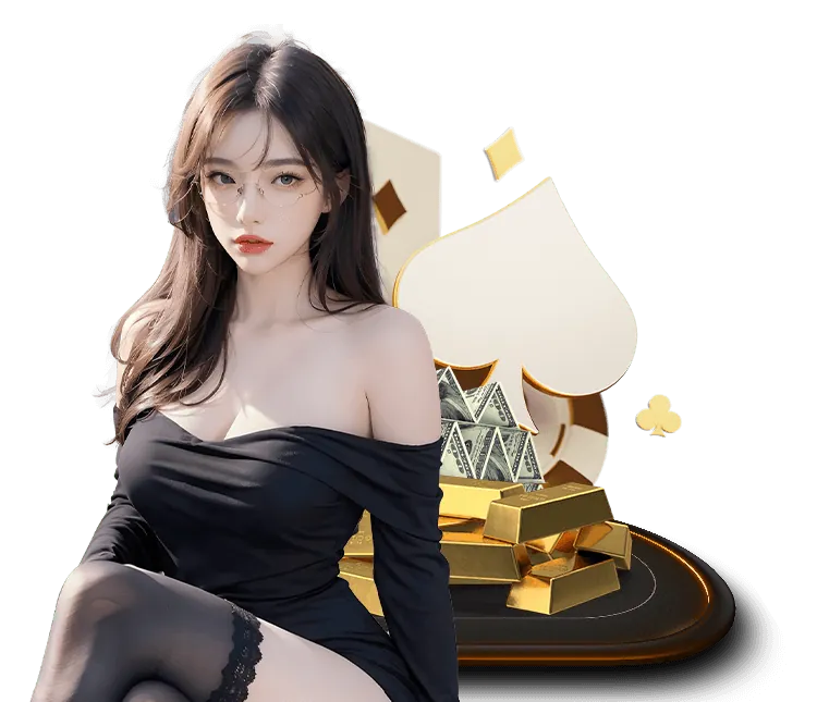 Cá cược trực tiếp