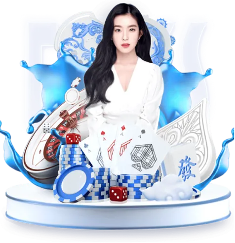 Khuyến mãi độc quyền dg88 win